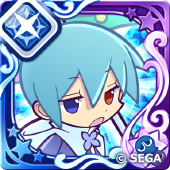 ぷよぷよ!!クエスト」、「2700万DL記念ガチャ」を開催 - GAME Watch