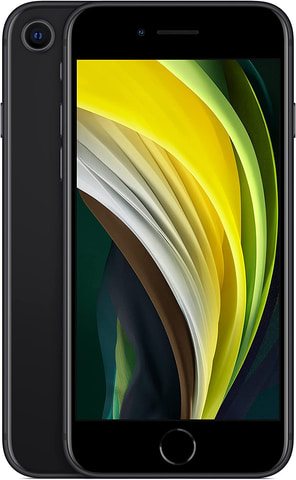 iPhone - アップル iPhoneSE 第2世代　タイムセール‼️ Amazonタイムセール祭り」開催中！ 「iPhone SE（第2世代）」が