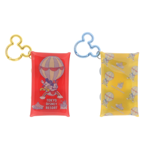 世界限定1600点 トイストーリー ピンバッジセット Www Csbucal Com Br