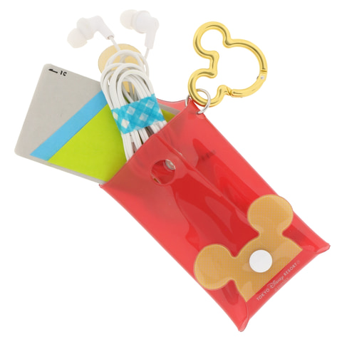 世界限定1600点 トイストーリー ピンバッジセット Www Csbucal Com Br