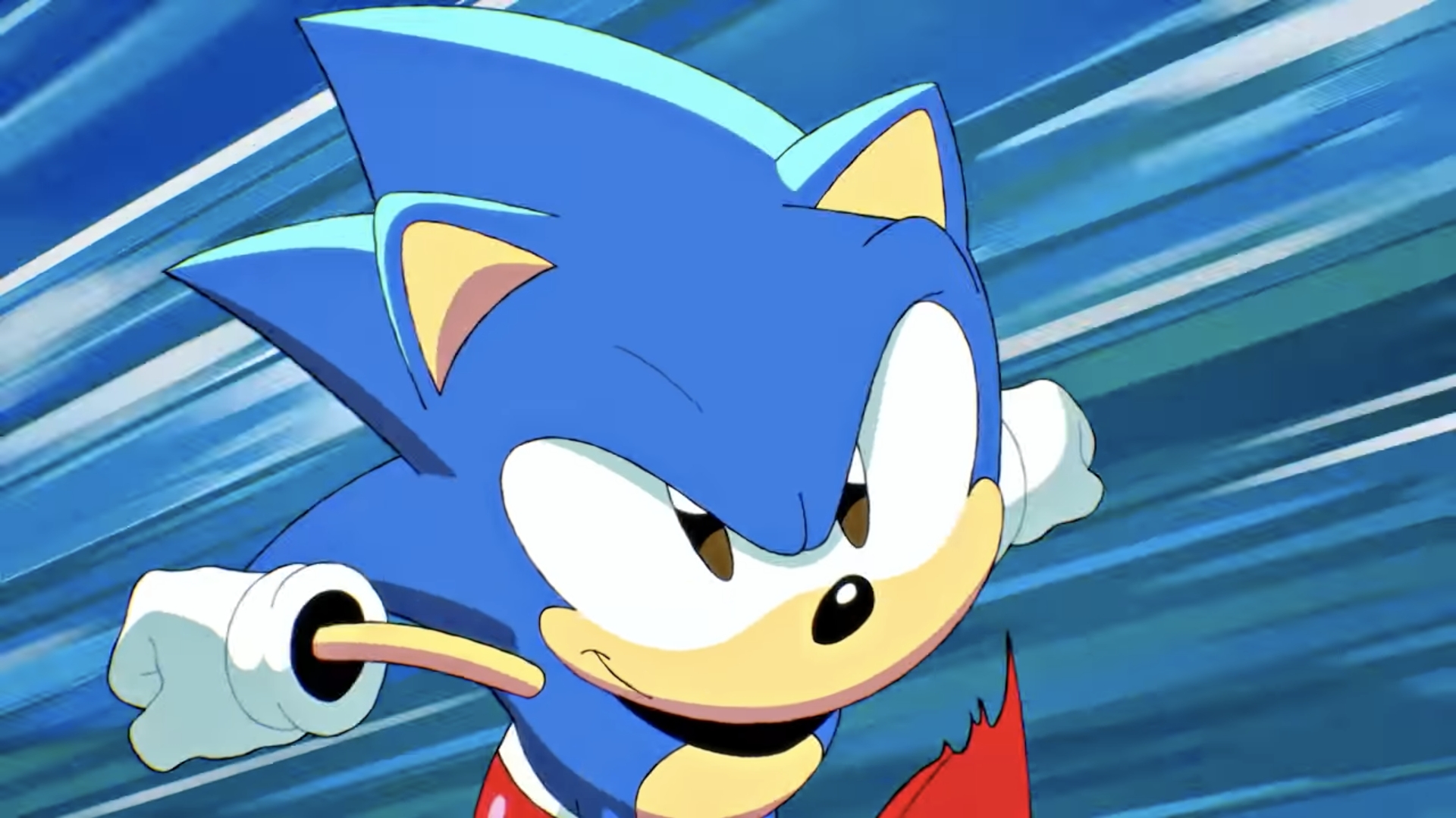 今作には新規アニメーションなども入っている