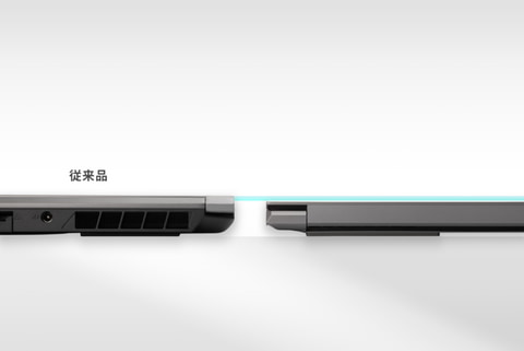 ゲーミングPC 「GALLERIA」のZ Seriesなど3シリーズに新たに4 ゲーミングPC 「GALLERIA」のZ Seriesなど3シリーズに新たに4