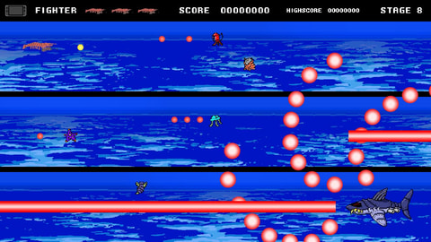 野田ゲー　CD-ROM hq720.jpg?sqp=-