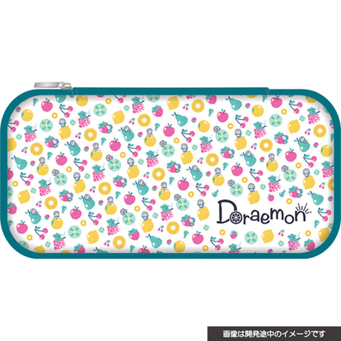 Switch ジャイロコントローラー　無線  ドラえもん Amazon.co.jp: ドラえもん ジャイロコントローラー ミニ 無線