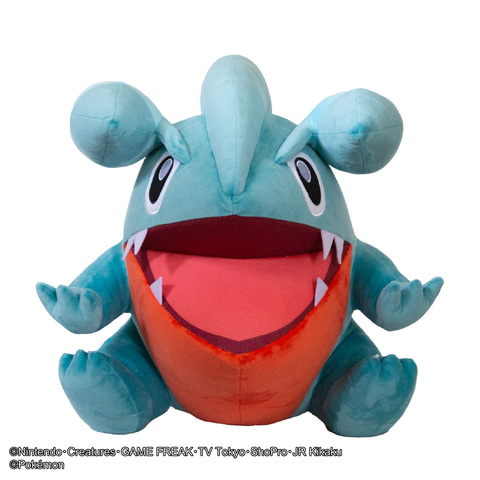 ポケモン fit フカマル 8個セット 3_l.jpg