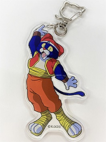 コズミック・ファンタジー」シリーズが移植！ 「コズミック
