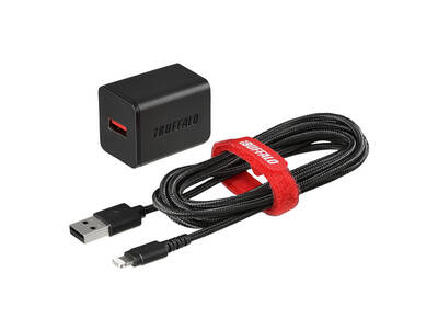 【新品未使用　Amazon限定　USB ACアダプター付】メガドライブミニ2 メガドライブミニ2 アマゾン限定 USBアダプター付 新品未使用 Amazon