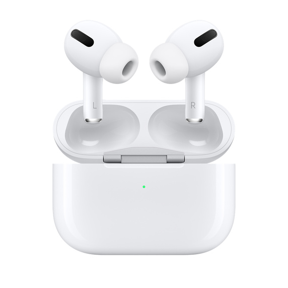 約8,000円の値上げとなったAirPods Pro