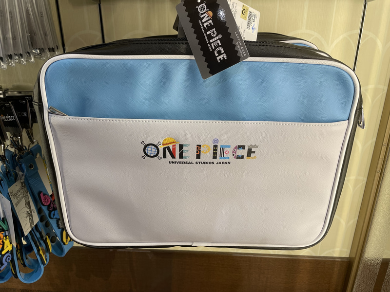 ラップトップケース 3,600円（税込）