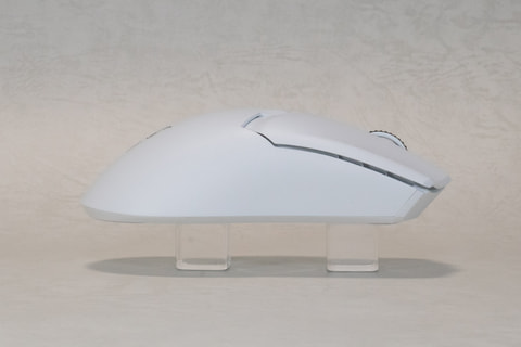 超軽量級！ガチのeスポーツ用無線マウス「Razer Viper V2 Pro」を