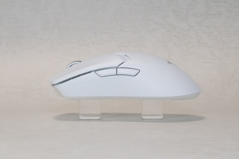 超軽量級！ガチのeスポーツ用無線マウス「Razer Viper V2 Pro」を