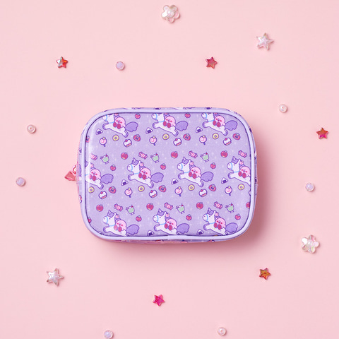 スイマーコラボ カービィ マグカップ ピンク 希少！レア】SWIMMER×KIRBY マグカップ - メルカリ