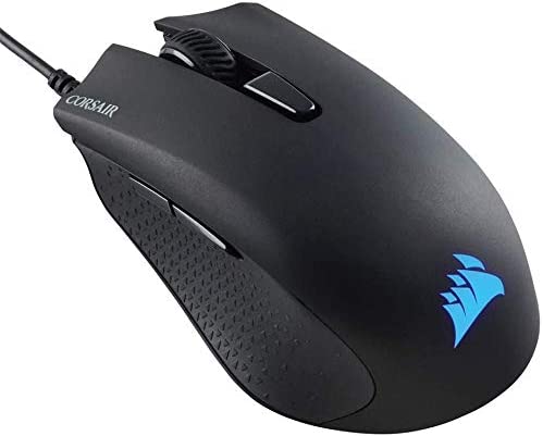 Corsair MS370 CH-9301111-AP