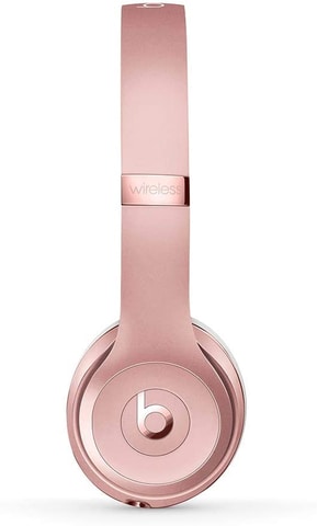 Amazonプライムデー」開催中！ Beatsのワイヤレスヘッドホン&イヤホン