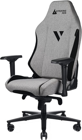 Amazonプライムデー」開催中！ GTRACING ACEのゲーミングチェアが対象