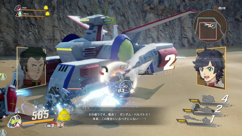 ガンダムオフィシャルズ Amazon.co.jp: TAMASHII NATIONS ROBOT魂 機動戦士Zガンダム RMS