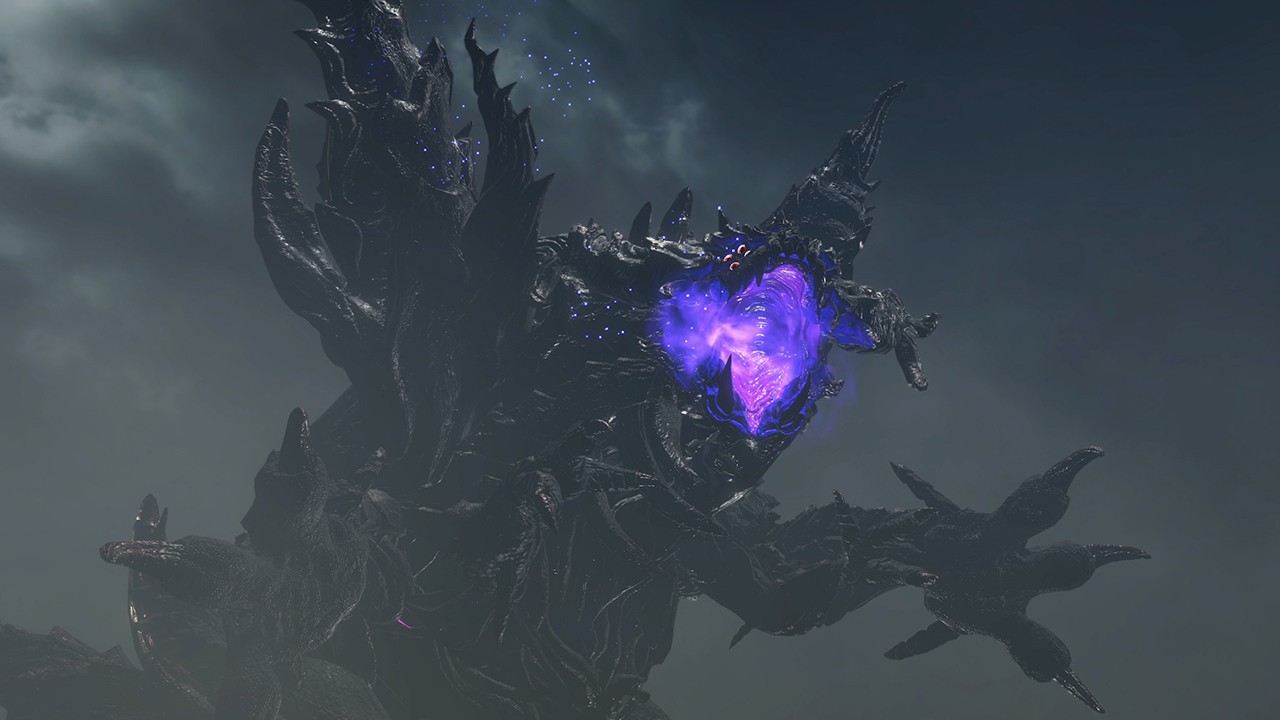 「ベヨネッタ3 トリニティ マスカレイド エディション」