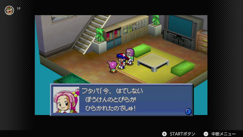 329豪華セット！！カスタムV2 任天堂 ゲームソフトまとめ売り✨ ファミコン カスタムロボ」シリーズ2作品が「NINTENDO 64 Nintendo Switch Online