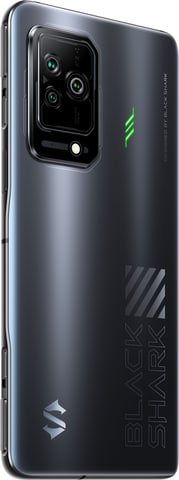 ゲーミングスマホ「Black Shark 5シリーズ」日本モデルの先行
