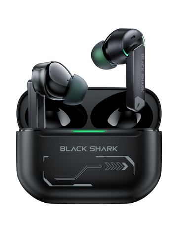 BLACKSHARK 5 ゲーミングスマートフォン Black Shark 5 日本版のレビュー！使って分かったメリット
