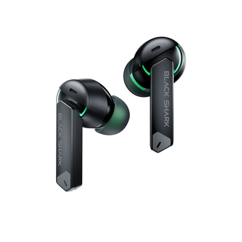 ゲーミングスマホ「Black Shark 5シリーズ」日本モデルの先行予約が