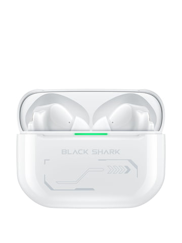 ゲーミングスマホ「Black Shark 5シリーズ」日本モデルの先行予約が