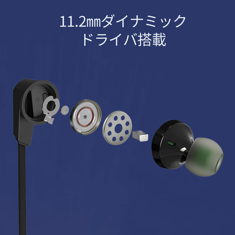 は*る様 Black shark 5 ゲーミングスマホ「Black Shark 5シリーズ」日本モデルの先行予約が