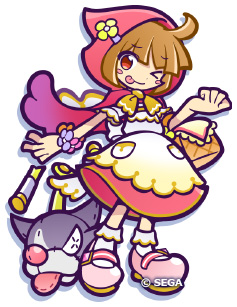 ぷよぷよ!!クエスト」、「ぷよクエサマー2022キャンペーン」を開催