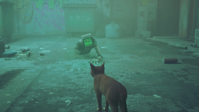 怖い怖い怖い怖い怖い（連打）