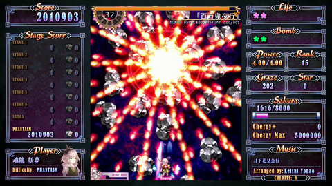 【守銭奴】ゴシックは魔法乙女★537【ゴ魔乙】本スレ YouTube動画>9本 ->画像>110枚 