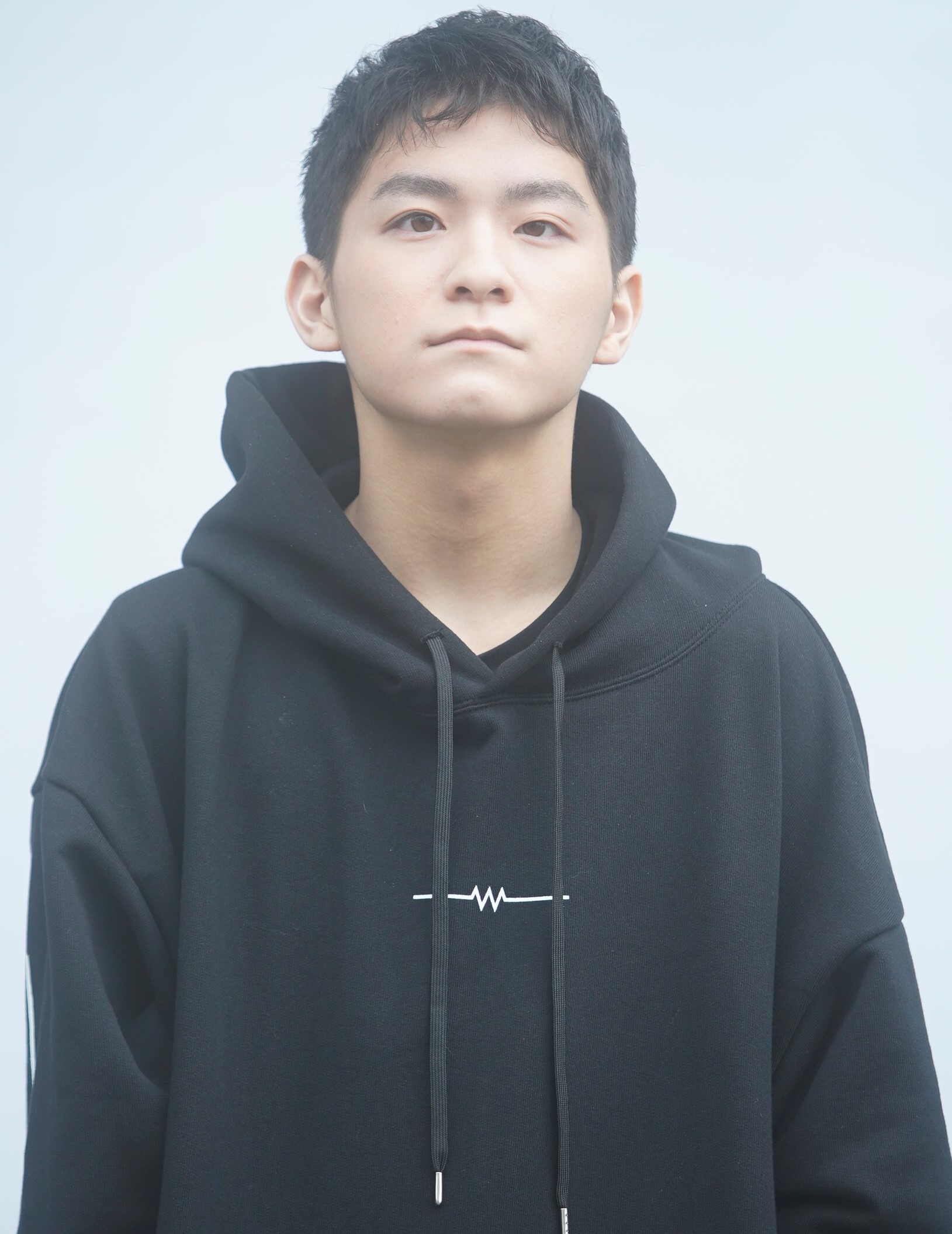 【解説】ザクレイ選手（TEAM GAMEWITH）