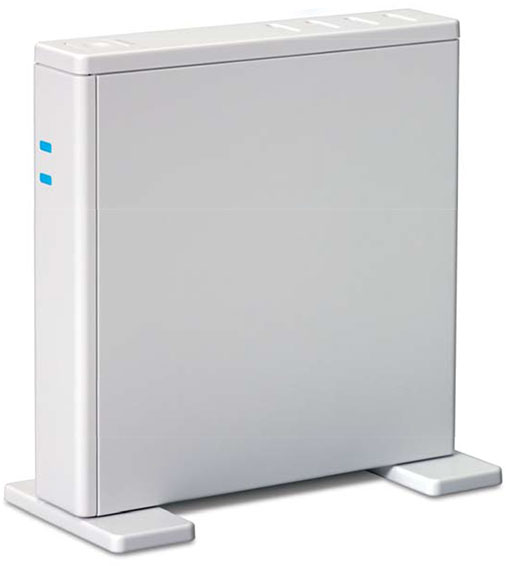 ニンテンドーWi-Fiネットワークアダプタ（WAP-001）