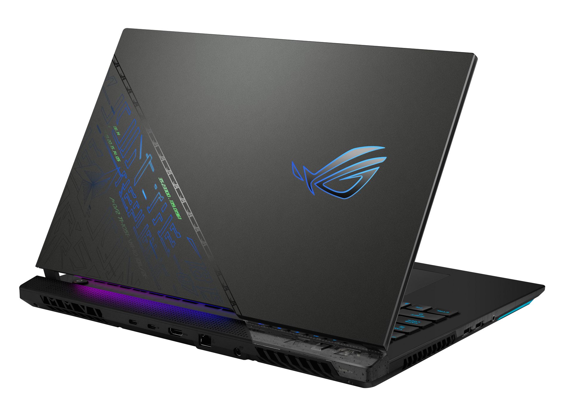 ※製品写真では英語キーボードとなっておりますが発売する製品は日本語キーボードとなります