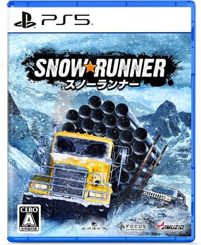 7月24日更新】今週発売！ 期待の新作ゲーム情報まとめ - GAME Watch