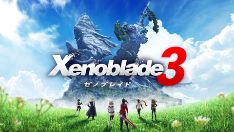 7月24日更新】今週発売！ 期待の新作ゲーム情報まとめ - GAME Watch