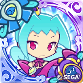 [★6]影冠のラフィソル