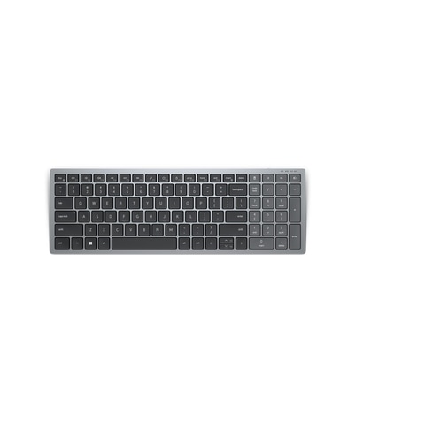 デスクトップ　DELL(+キーボード+マウス) デル、生産性を向上させるキーボード、マウス4製品を本日発売