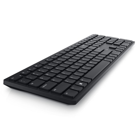 デスクトップ　DELL(+キーボード+マウス) デル、生産性を向上させるキーボード、マウス4製品を本日発売