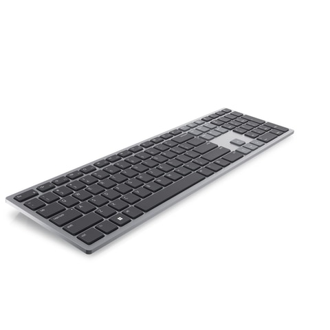 デスクトップ　DELL(+キーボード+マウス) キーボードとマウス | Dell 日本
