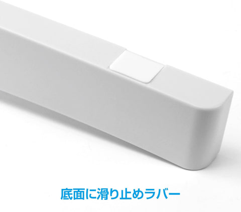 ゲームテックのPS5用「『横置きスタンド5』ホワイト」がAmazonでセール