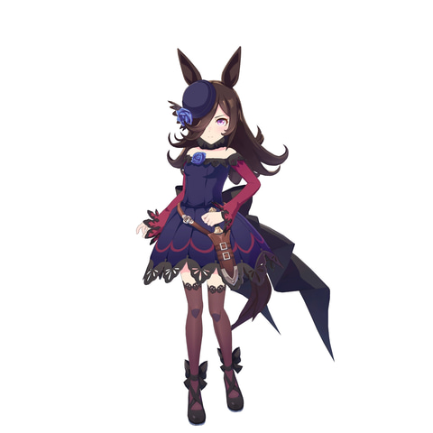 インタビュー】楽しい展示も盛りだくさん！ 「ウマ娘」4th EVENT EXTRA