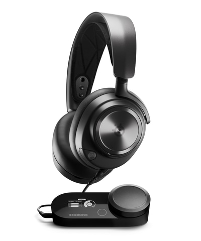 ARTinoise Zefiro Pro+ヘッドセットホルダー=セット新品未使用 プレイヤーの要望全てに応えたヘッドセット」全能のオーディオ