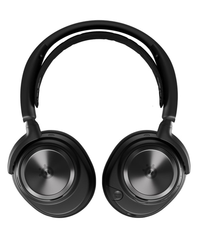 ReasnowS1&Beloader proセット Amazon.co.jp: Razer Thresher 7.1 PS4 PS5 対応 Dolby 7.1ch