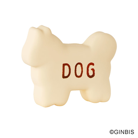 たべっ子どうぶつルームライト　インテリア　プレミアムバンダイ限定 DOG 犬 たべっ子どうぶつルームライト」に新しい仲間が登場！DOGとCATは