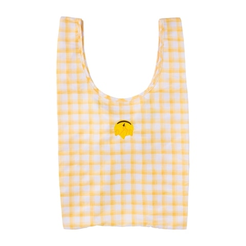 ピカチュウたちの顔ポーチ付きエコバッグが発売決定 - GAME Watch