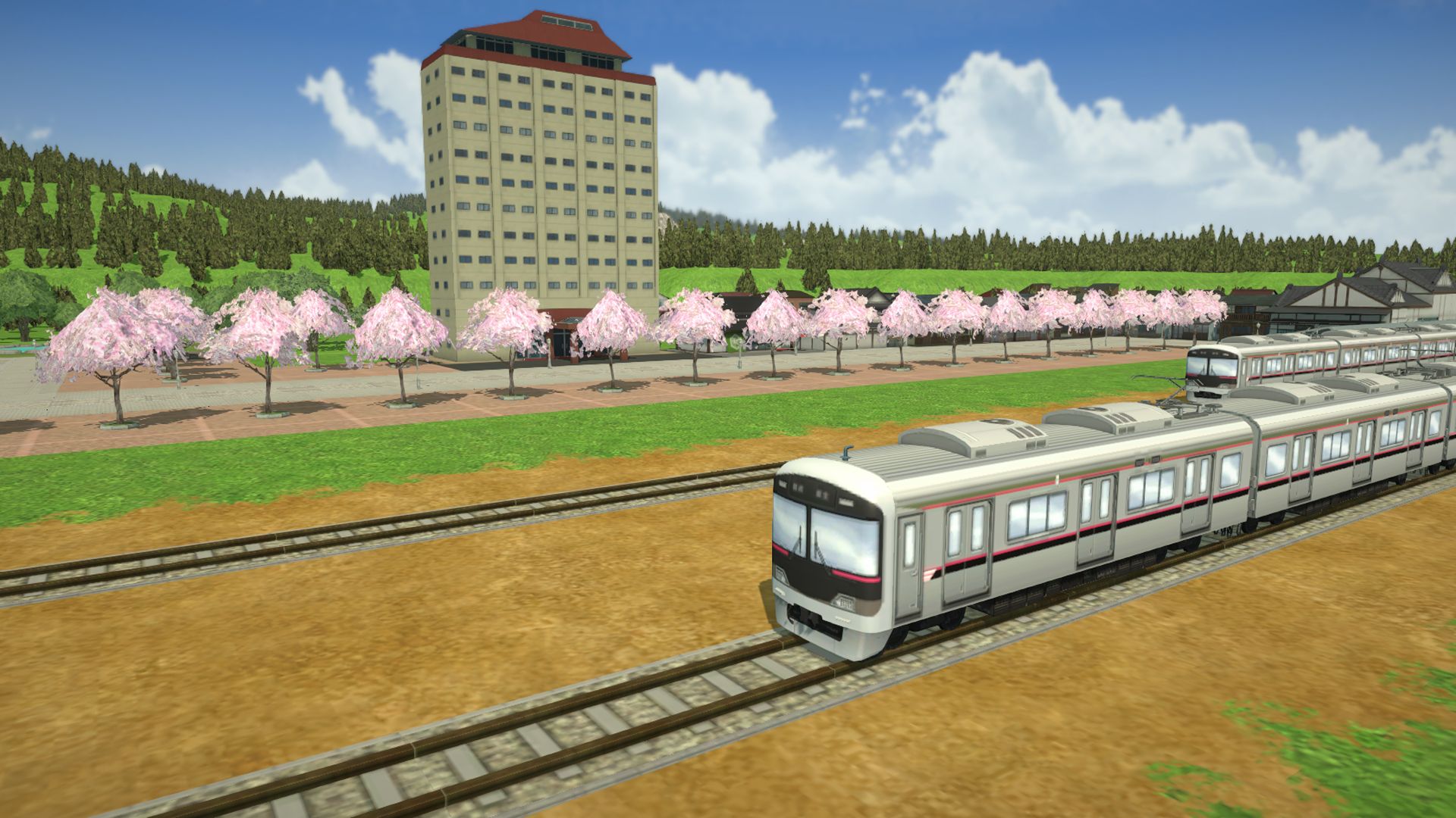 6500系（神戸電鉄）