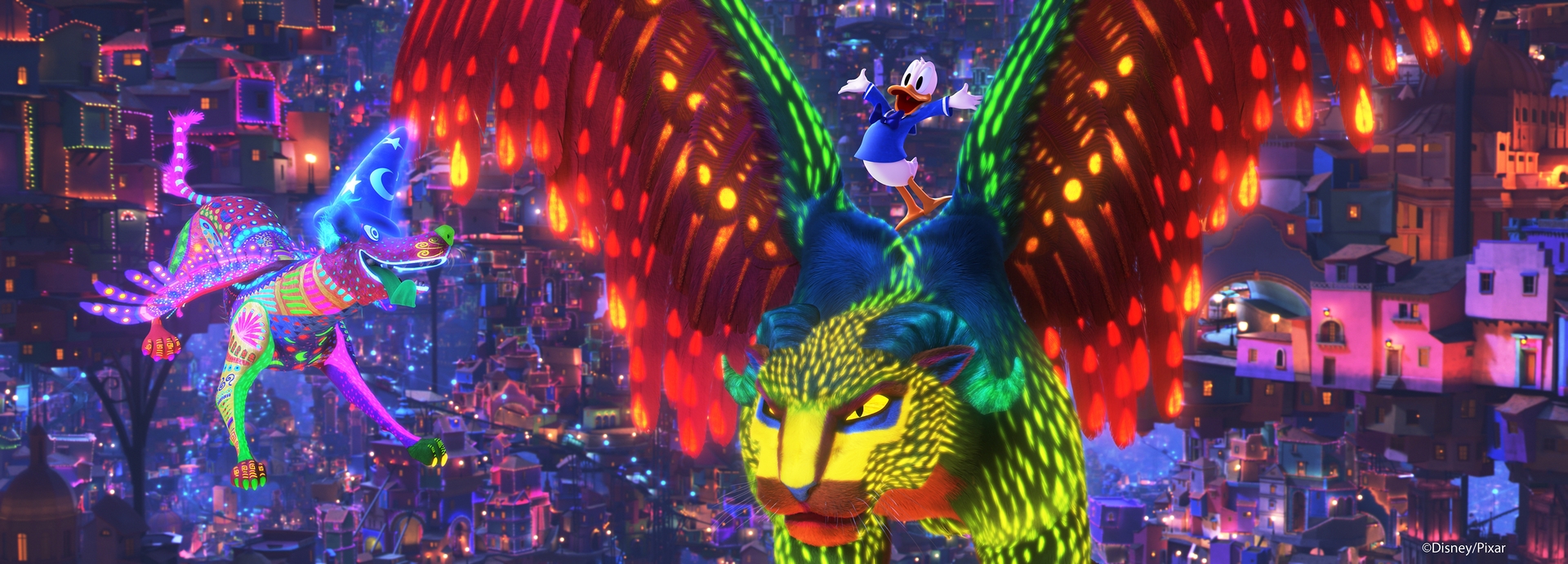 新たに加わるシーンのイメージ