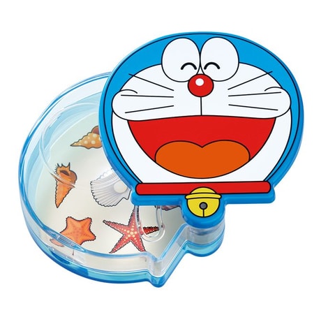 ドラえもんハッピーセット8点まとめ売り ハッピーセット、ドラえもん8点セット - メルカリ