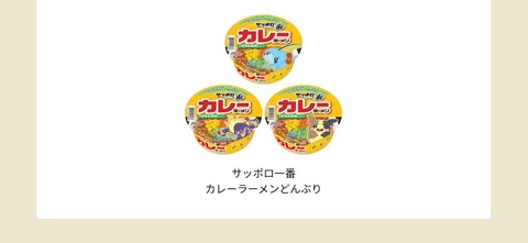 ピカチュウたちがデザインされた鍋があたる！ 「ポケモン家族鍋