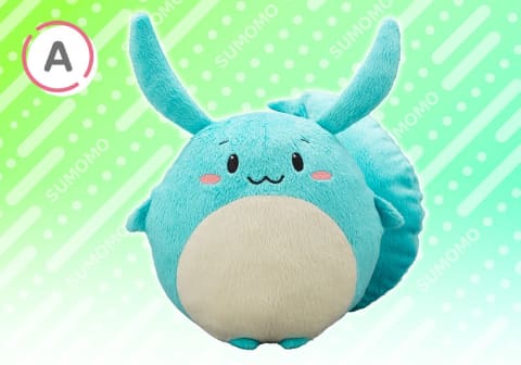 ★すももも★ GGcommufa 公式サイト内にて、もぴょグッズを販売開始！ – DetonatioN